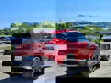 New 2026 Kia Sportage SX image 3