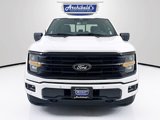Used 2024 Ford F150 XLT image 2