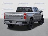 New 2025 Chevrolet Silverado 1500 RST image 4