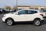 Used 2019 Nissan Rogue Sport SV image 2