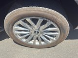 Used 2023 Cadillac Escalade Premium Luxury image 5