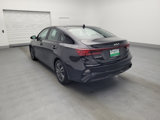 Used 2023 Kia Forte LXS image 5