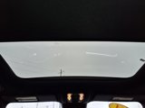 New 2024 Mercedes-Benz EQB 300 4MATIC image 5