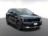 Used 2024 Kia Sorento S image 3