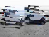 New 2026 Honda Passport RTL image 4