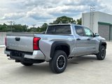 New 2025 Toyota Tacoma TRD Off-Road image 4