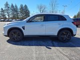 New 2024 Mitsubishi Outlander Sport LE image 4