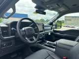 New 2025 Ford F250 Lariat image 5