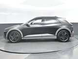 New 2025 Hyundai Ioniq 5 Limited image 3