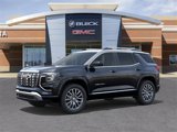 New 2026 GMC Terrain Denali image 2