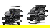 New 2026 Chevrolet Equinox LT w/ Convenience Package II image 3