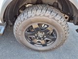 New 2025 Ford Bronco Outer Banks image 5