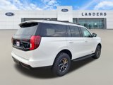 New 2025 Ford Expedition Tremor image 3