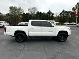 Used 2022 Toyota Tacoma SR image 5