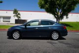 Used 2016 Nissan Sentra SV image 5
