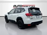 Used 2023 Subaru Forester Wilderness image 5