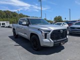 Used 2023 Toyota Tundra SR5 image 3