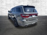New 2025 Dodge Durango R/T image 5