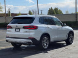 Used 2021 BMW X5 xDrive40i w/ Premium Package image 5