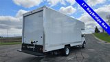 New 2026 Ford E-450 and Econoline 450 Super Duty image 3