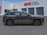Used 2024 MAZDA CX-50 AWD 2.5 S w/ Preferred Package image 5