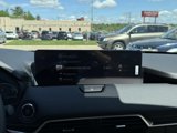 New 2025 MAZDA CX-90 3.3 Turbo w/ Preferred Package image 3