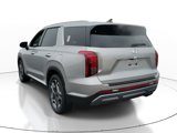 New 2025 Hyundai Palisade SEL image 3