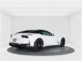 Used 2022 Ferrari 812 GTS image 5