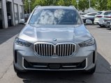 Used 2024 BMW X5 sDrive40i image 3