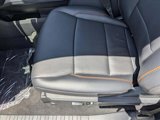 New 2025 Ford F250 Lariat w/ FX4 Off-Road Package image 4
