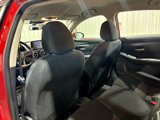 Used 2021 Nissan Sentra SV image 6