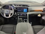 New 2026 GMC Sierra 1500 Denali image 3