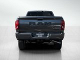 New 2026 RAM 2500 Laramie image 5