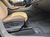 New 2025 Audi Q7 3.0T Premium Plus image 4