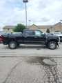 New 2025 Ford F250 King Ranch image 4