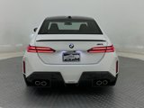 New 2026 BMW M5 w/ Carbon Package image 6