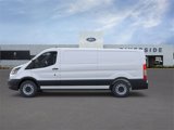 New 2025 Ford Transit 150 Low Roof image 3