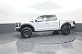 New 2025 Ford F150 Raptor image 4