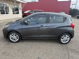 Used 2020 Chevrolet Spark LT image 2