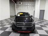 Used 2023 Volkswagen Jetta S image 3