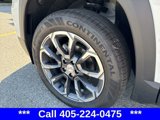 New 2026 GMC Terrain Elevation w/ Elevation Premium Package image 2
