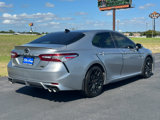 Used 2020 Toyota Camry XSE image 5