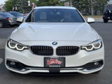 Used 2018 BMW 440i Gran Coupe xDrive image 4