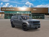 New 2025 Hyundai Santa Fe Calligraphy image 2