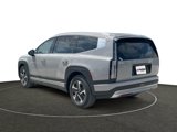 New 2026 Hyundai Ioniq 9 SE image 3