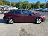 Used 2017 Kia Forte LX image 4