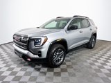 New 2026 GMC Terrain AT4 w/ Convenience Package III image 3