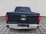Used 2017 Chevrolet Silverado 1500 LT w/ All Star Edition image 3