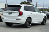New 2025 Volvo XC90 T8 Plus w/ Protection Package Premier image 5