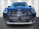 New 2025 MINI Cooper Countryman S w/ Comfort Package Max image 2